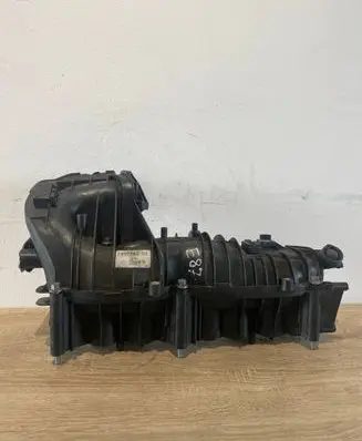 BMW 1 E81 E87 Intake manifold 108452S10