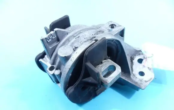 Citroen C5 Engine mount vacuum valve IMPRK1287216
