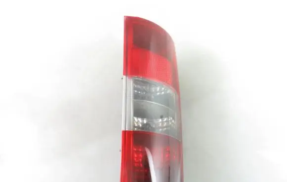 Ford Connect Rear/tail lights