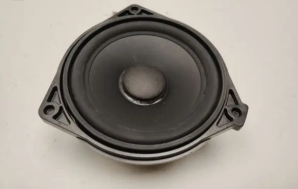 Mercedes-Benz ML W166 Front door speaker A2318201202