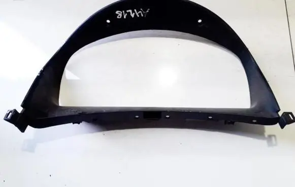 Chevrolet Captiva Dashboard trim 96629979