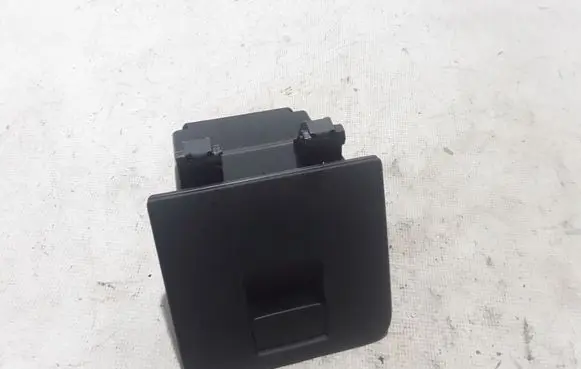 BMW X3 G01 Glove box 9379854