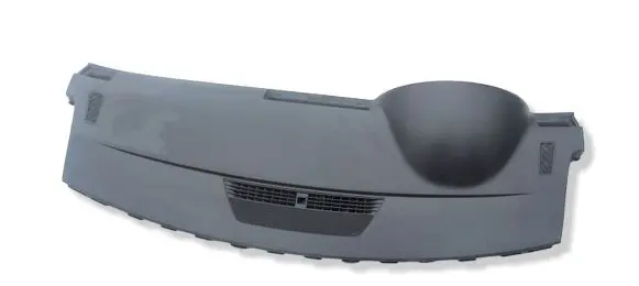 Audi A4 S4 B7 8E 8H Dashboard 8E1857041L