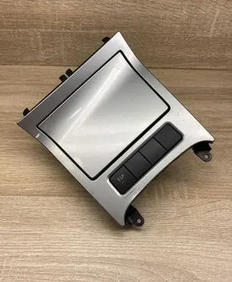 Volkswagen Golf V Ashtray (front) 1K0857961 1K0863082C