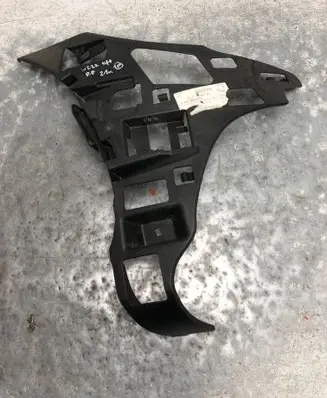 Mercedes-Benz S W222 Front bumper mounting bracket A2228856900-BILI A2228856900