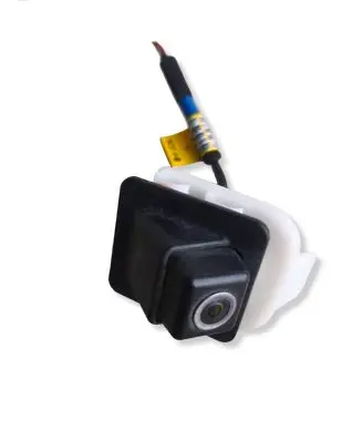 Hyundai i40 Reversing camera 957603Z201 KC20072