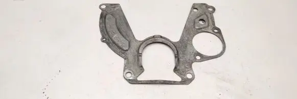 BMW 3 E30 Gearbox gasket 