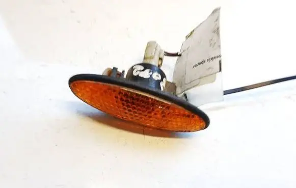 KIA Shuma Front fender indicator light 