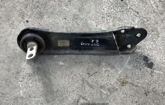 Jeep Cherokee Other rear suspension part 68199960AD 5412620