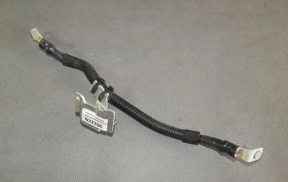 Audi A5 Other wiring loom 8W0971502P