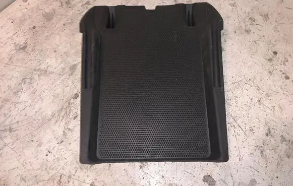 Volvo C70 Armrest 30755058