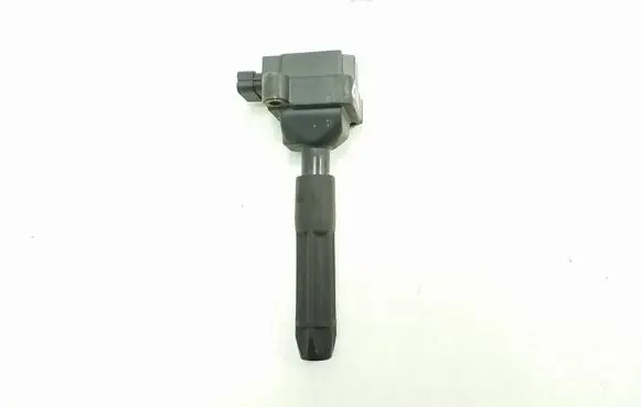Mercedes-Benz CLK A208 C208 High voltage ignition coil A0001501780