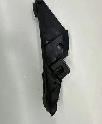 BMW 5 F10 F11 Tailgate/trunk/boot lid buffer 7207028 11884410