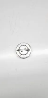 Original wheel cap