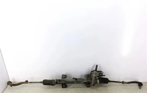 Renault Espace V (RFC) Steering rack 7700876220