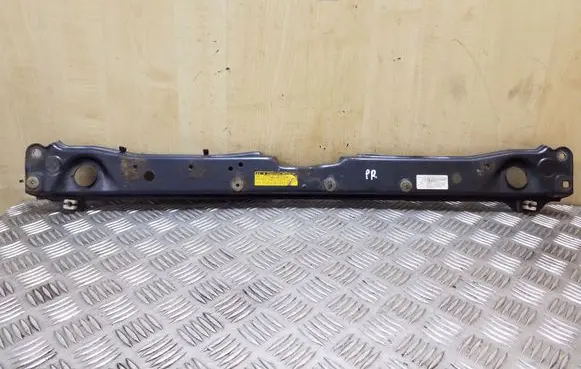 Toyota RAV 4 (XA20) Top upper radiator support slam panel