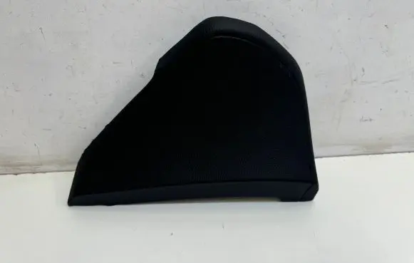 Maserati Ghibli Other interior part 105821658C