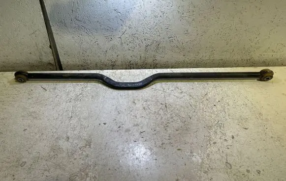 Jeep Wrangler Front control arm