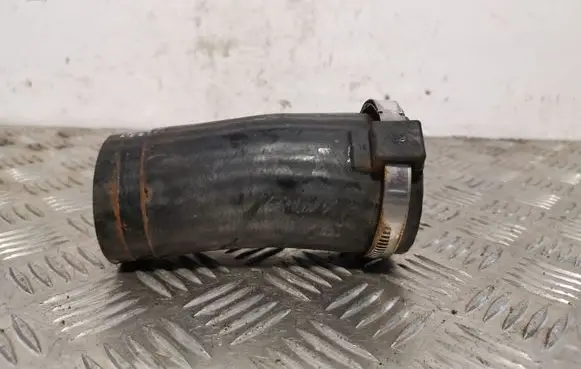 Hyundai Santa Fe Intercooler hose/pipe 282642F700