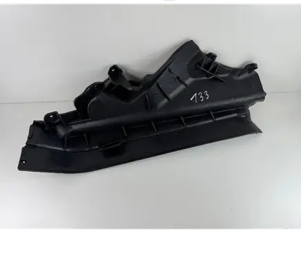 BMW X5M E70 Other engine bay part 51717169420 7169420