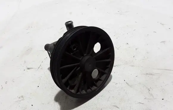 Volvo S60 Power steering pump 8251735