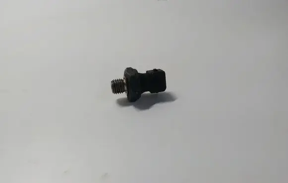 BMW 3 E46 Oil pressure sensor 1710509