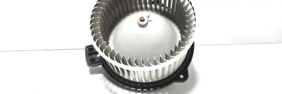 Mazda 2 Heater fan/blower 8940000