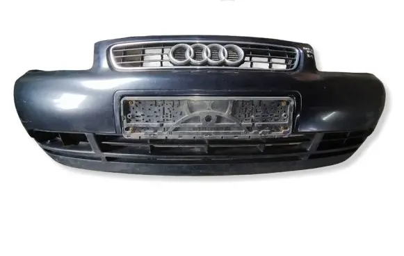 Audi A3 S3 8L Front bumper 8L0807111