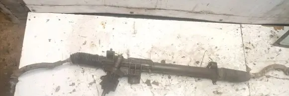 Volvo S60 Steering rack 6820000015