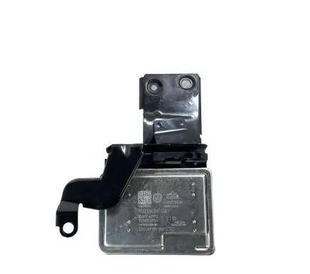 Audi Q3 F3 ABS Pump 5Q0614517GA 5Q1614235K