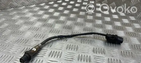 Volvo V70 Lambda probe sensor 30751138