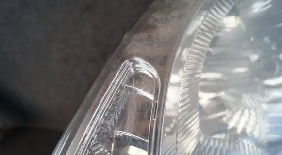 Renault Trafic II (X83) Headlight/headlamp 820070136693859834