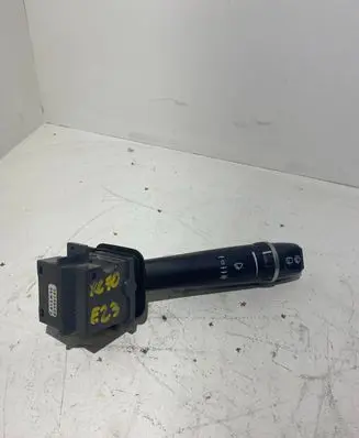 Volvo XC70 Wiper control stalk 30798529 06W51D