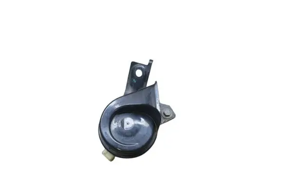 Renault Trafic III (X82) Horn signal 001157
