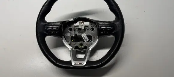 KIA Rio Steering wheel 56130H8100