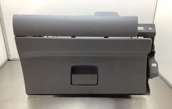 Ford S-MAX Glove box 6M21U04406
