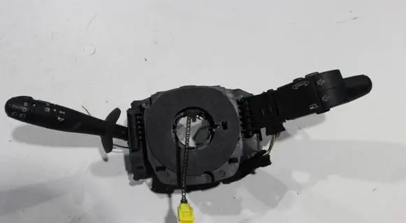 Renault Master II Wiper control stalk 901057742 5825390619 908200878698