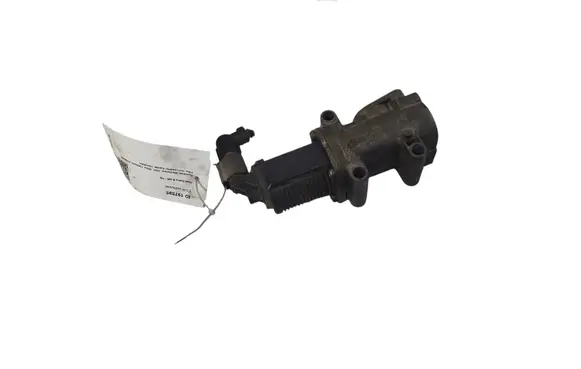 Opel Zafira B EGR valve 50024005