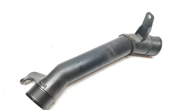 Volvo XC40 Intercooler hose/pipe 0116402B
