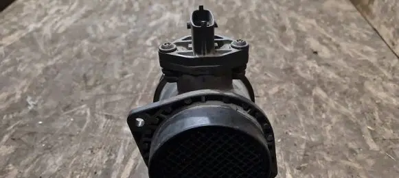 Volvo S80 Mass air flow meter 0280218108