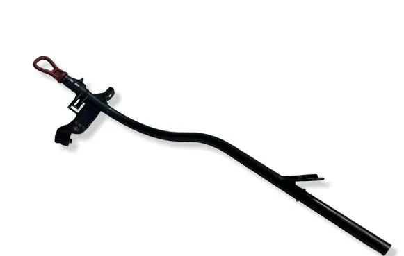 BMW 3 E90 E91 Oil level dip stick 7794615