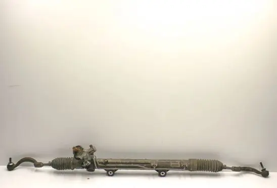 Jaguar XK - XKR Steering rack 7852993550