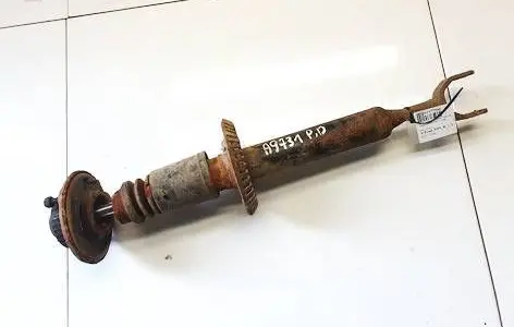 Volkswagen PASSAT B5 Front shock absorber/damper