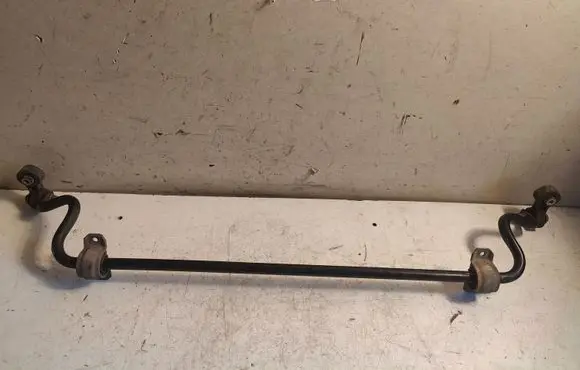 Audi A4 S4 B8 8K Rear anti-roll bar/sway bar 8K0511305