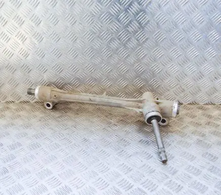 Toyota C-HR I Steering rack
