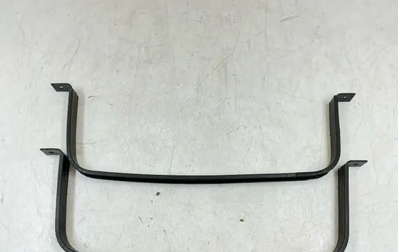 Ford Edge II Fuel tank mounting bracket F2G39092AC