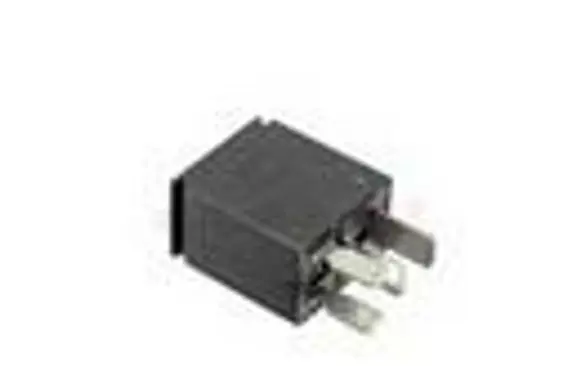 Mercedes-Benz CLK A209 C209 Other relay 0025421119