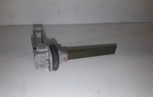 Audi A4 S4 B6 8E 8H Interior temperature sensor 4B0820539