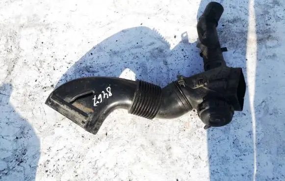 Volvo S60 Air intake hose/pipe 9445144