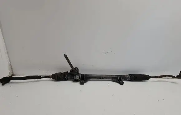 Renault Scenic II - Grand scenic II Steering rack 7955501009LH